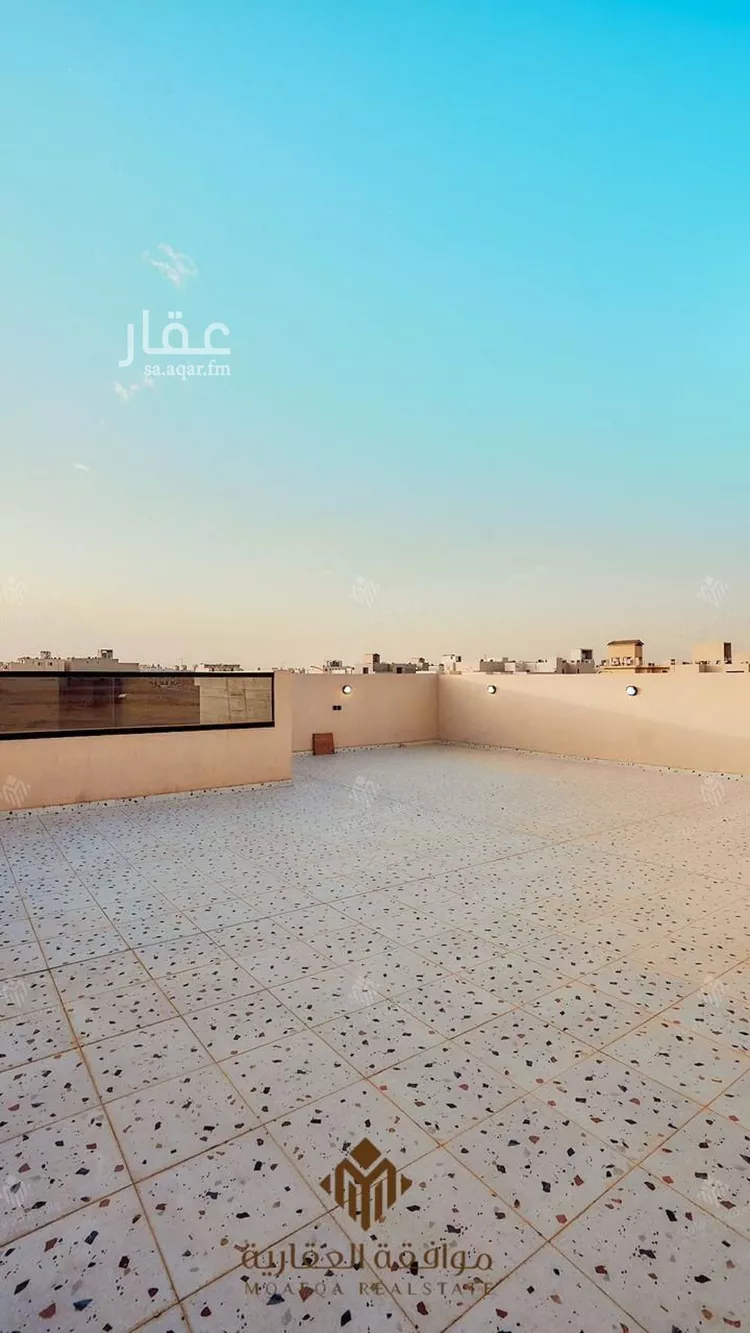 Villa for Sale in Riyadh Al Mahdiyah 29