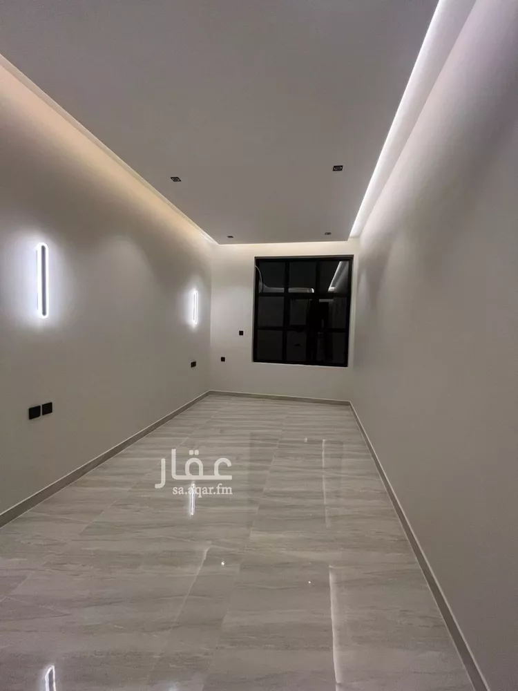 شقة للبيع في شارع أبي عروة, حي المهدية, مدينة الرياض, منطقة الرياض 15