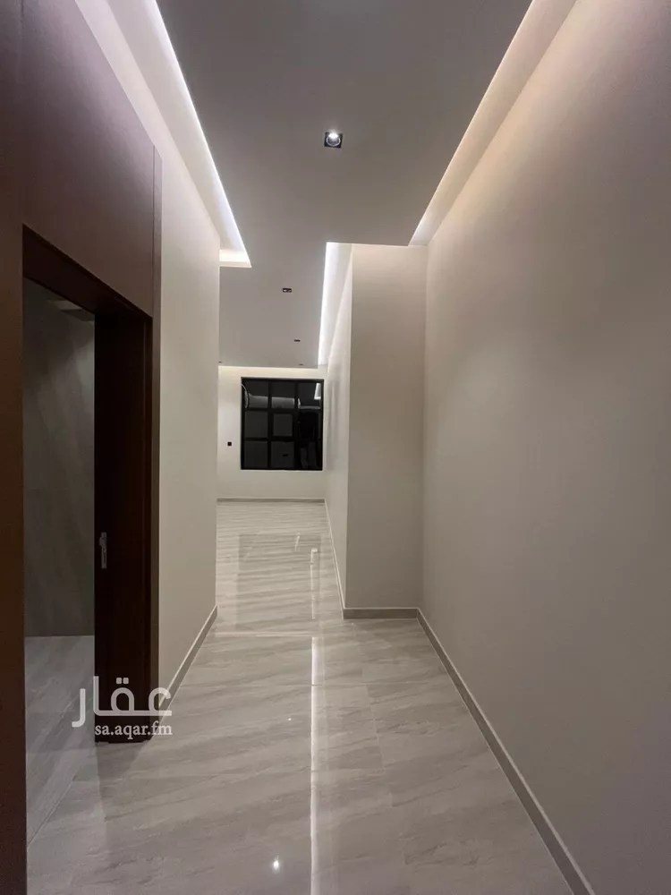 شقة للبيع في شارع أبي عروة, حي المهدية, مدينة الرياض, منطقة الرياض 24