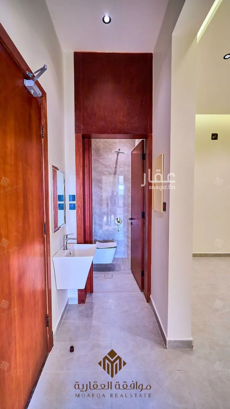 Apartment for Sale in Riyadh Al Mahdiyah 6