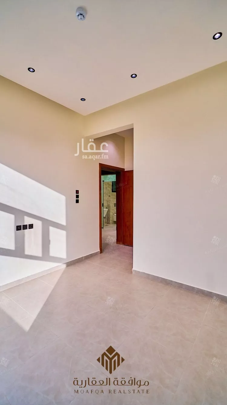 Apartment for Sale in Riyadh Al Mahdiyah 29