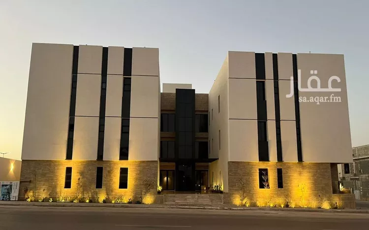 Apartment for Sale in Riyadh Al Mahdiyah 7