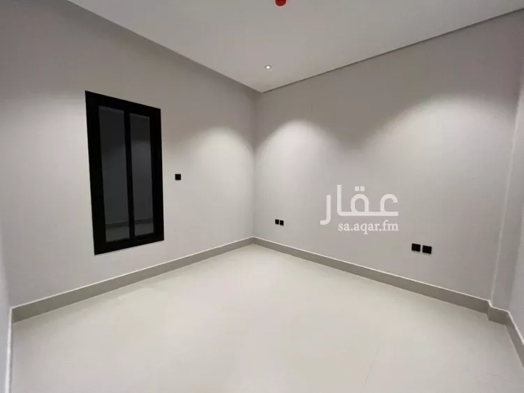 Apartment for Sale in Riyadh Al Mahdiyah 26
