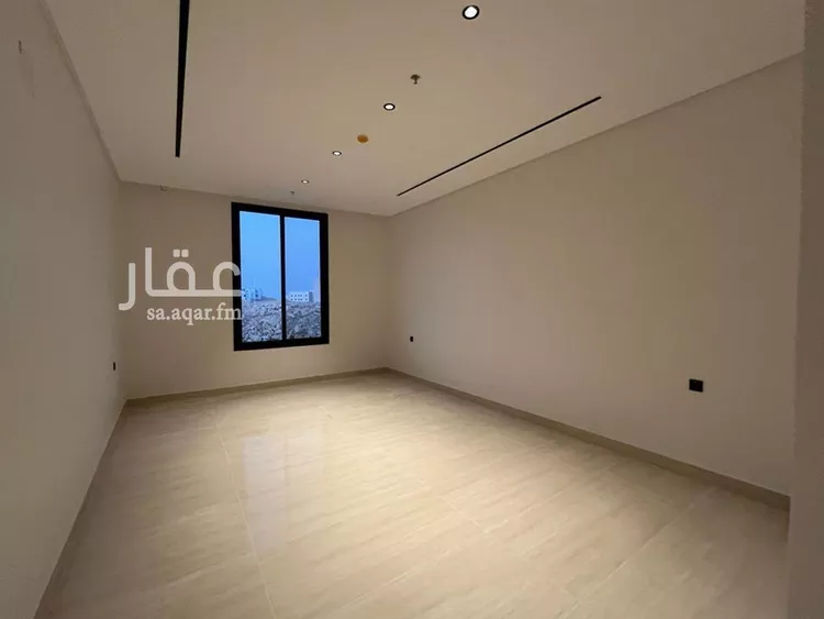 شقة للبيع في شارع عبدالرحمن بن مرشد, حي المهدية, مدينة الرياض, منطقة الرياض 16