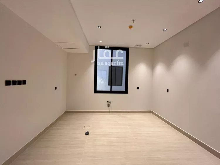 شقة للبيع في شارع عبدالرحمن بن مرشد, حي المهدية, مدينة الرياض, منطقة الرياض 24
