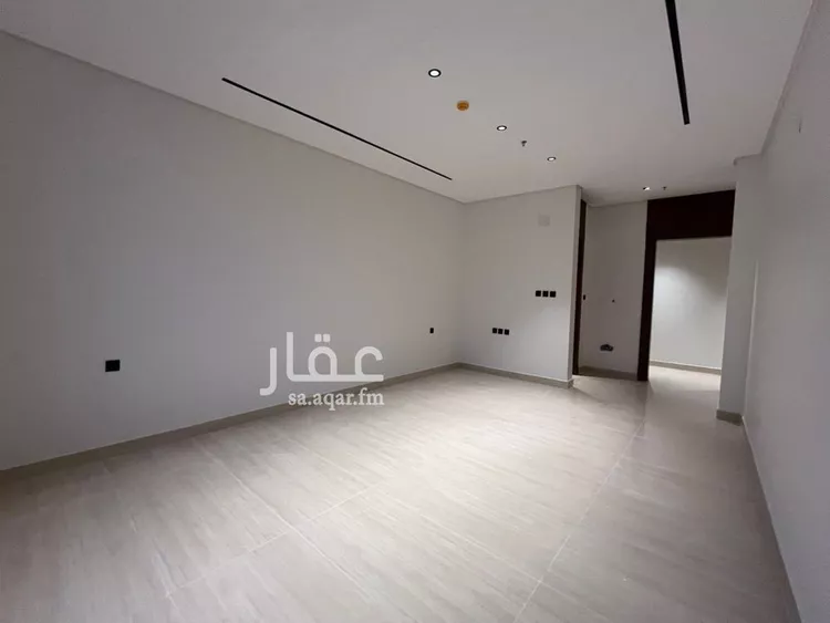 شقة للبيع في شارع عبدالرحمن بن مرشد, حي المهدية, مدينة الرياض, منطقة الرياض 29