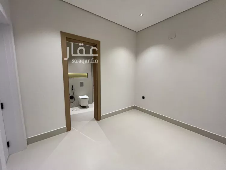 شقة للبيع في شارع ابي الشيخ الاصبهاني, حي المهدية, مدينة الرياض, منطقة الرياض 22