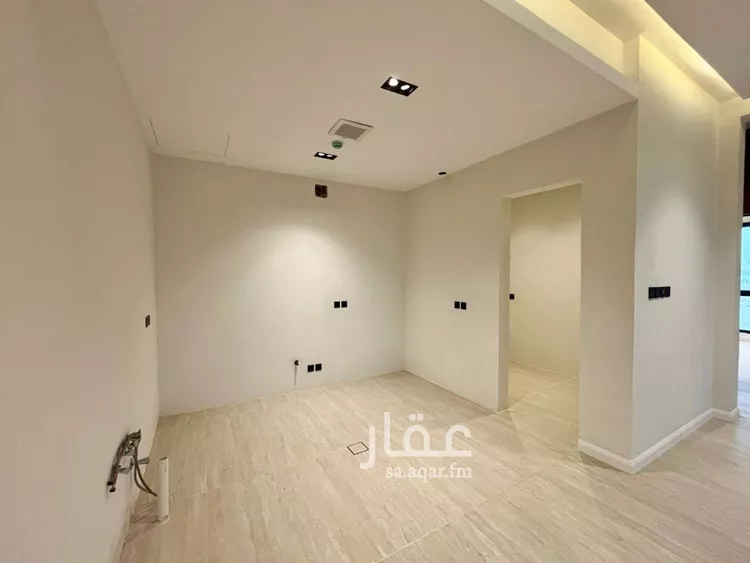 Apartment for Sale in Riyadh Al Mahdiyah 15