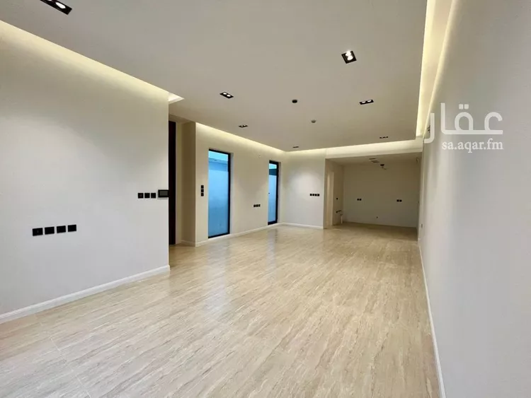 Apartment for Sale in Riyadh Al Mahdiyah 24
