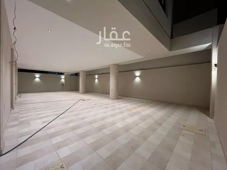 Apartment for Sale in Riyadh Al Mahdiyah 6