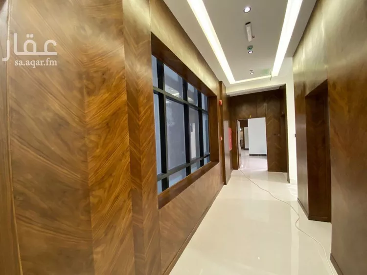 Apartment for Sale in Riyadh Al Mahdiyah 7