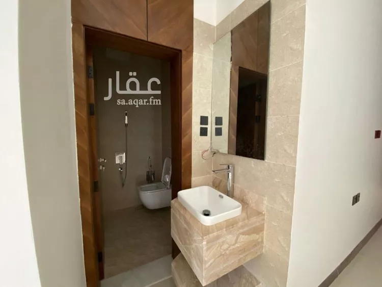 Apartment for Sale in Riyadh Al Mahdiyah 23