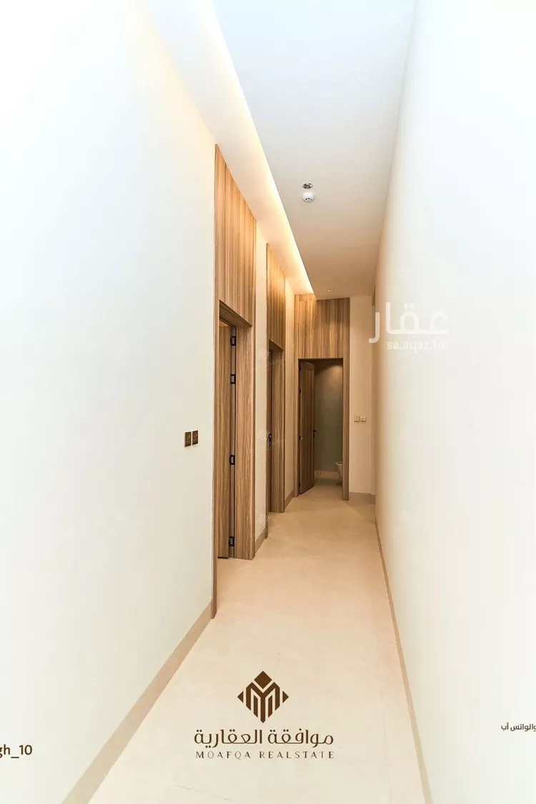 Apartment for Sale in Riyadh Al Mahdiyah 14