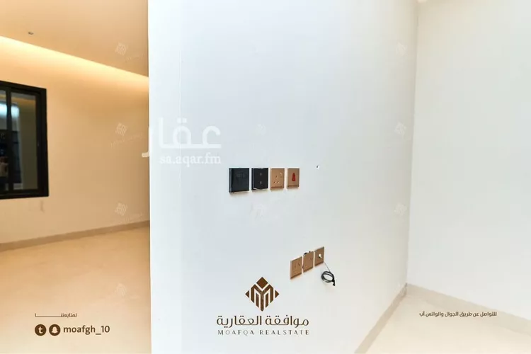 Apartment for Sale in Riyadh Al Mahdiyah 22