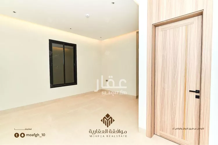 Apartment for Sale in Riyadh Al Mahdiyah 23