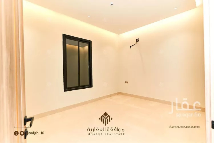 Apartment for Sale in Riyadh Al Mahdiyah 27