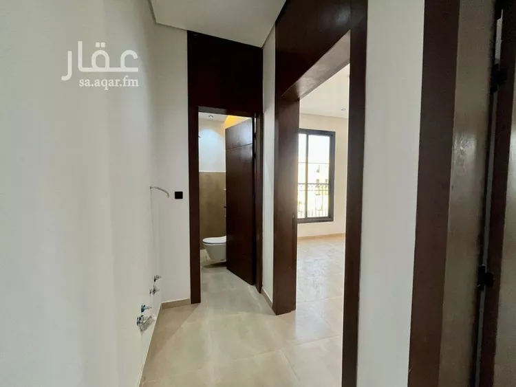 Apartment for Sale in Riyadh Al Mahdiyah 29