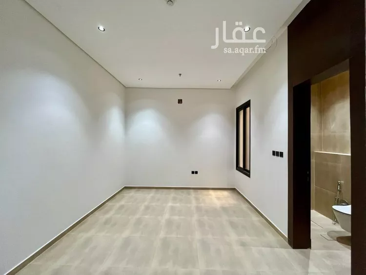 شقة للبيع في شارع تقى الدين التميمى, حي المهدية, مدينة الرياض, منطقة الرياض 10