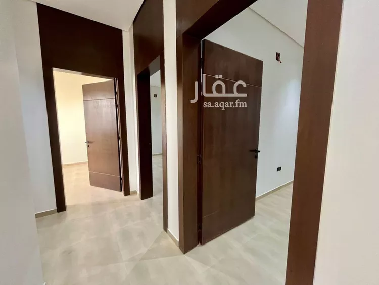 شقة للبيع في شارع تقى الدين التميمى, حي المهدية, مدينة الرياض, منطقة الرياض 9