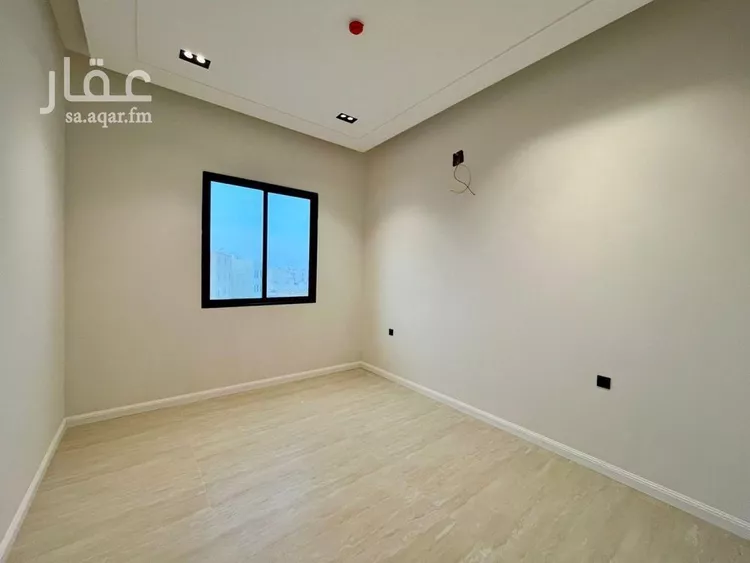 شقة للبيع في شارع ابي الشيخ الاصبهاني, حي المهدية, مدينة الرياض, منطقة الرياض 22