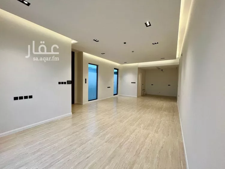 شقة للبيع في شارع ابي الشيخ الاصبهاني, حي المهدية, مدينة الرياض, منطقة الرياض 29