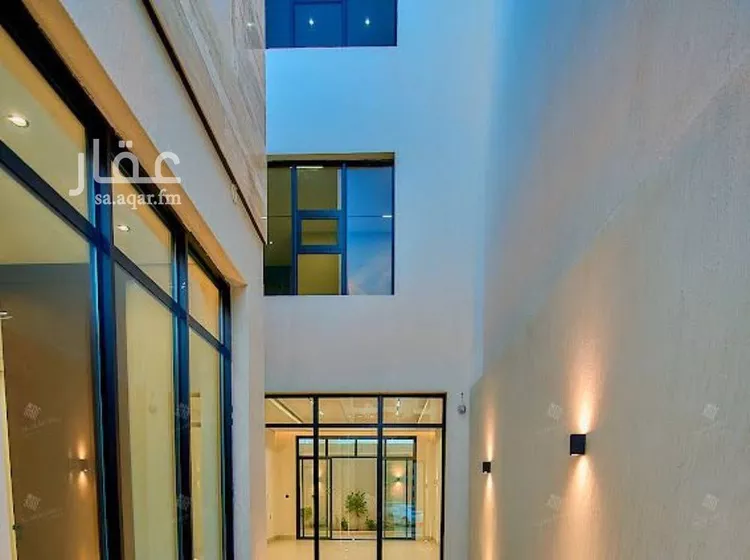 Villa for Sale in Riyadh Al Mahdiyah صورة 4