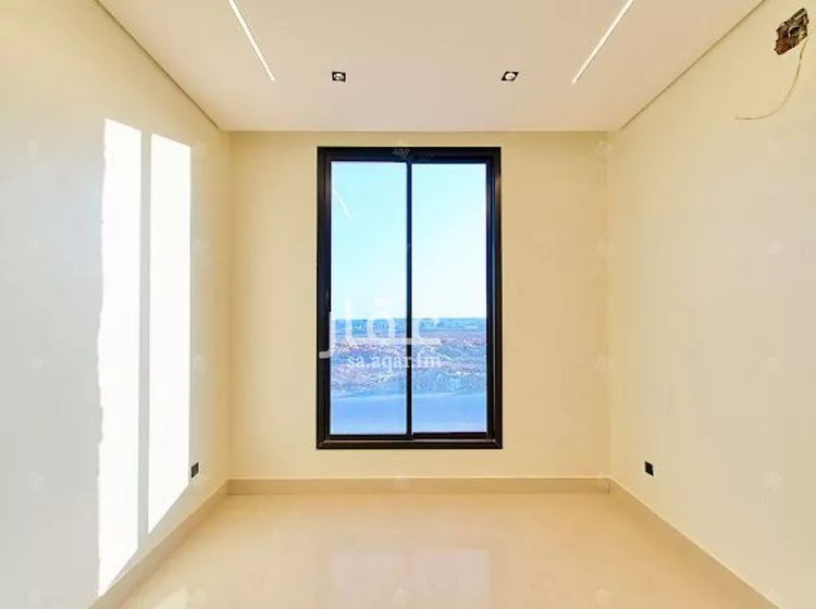 شقة للبيع في حي المهدية, مدينة الرياض, منطقة الرياض صورة 5