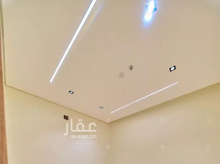 شقة للبيع في حي المهدية, مدينة الرياض, منطقة الرياض 22