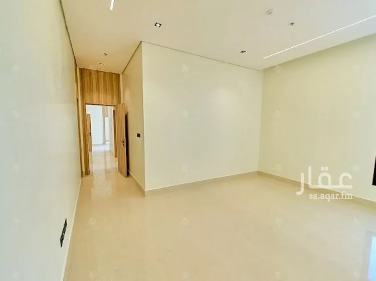 شقة للبيع في حي المهدية, مدينة الرياض, منطقة الرياض 27
