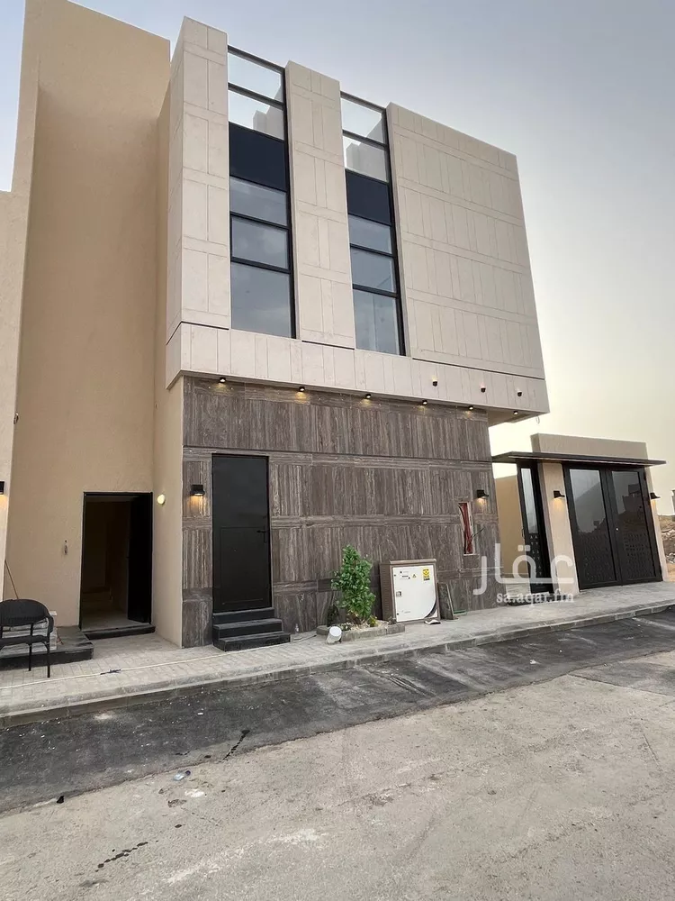 فيلا للبيع في شارع أبي عروة, حي المهدية, مدينة الرياض, منطقة الرياض صورة 5