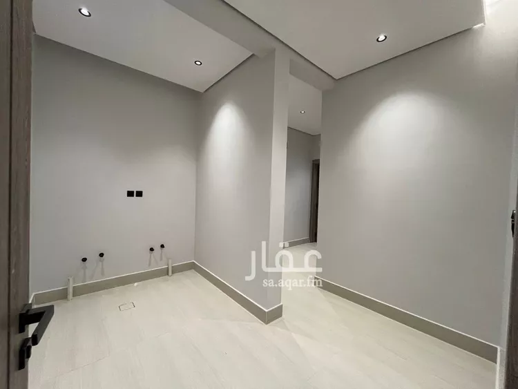 Villa for Sale in Riyadh Al Mahdiyah 14
