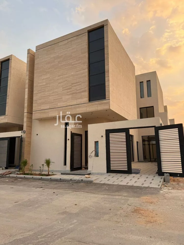 Villa for Sale in Riyadh Al Mahdiyah صورة 3