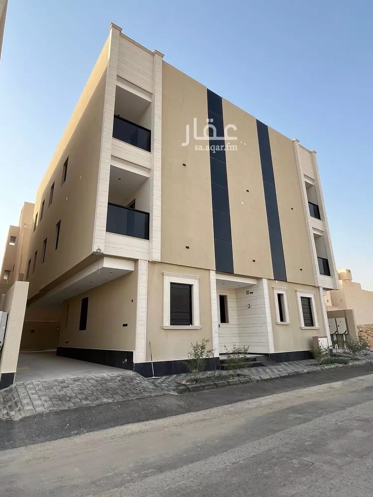 Building for Sale in Riyadh Al Mahdiyah صورة 5