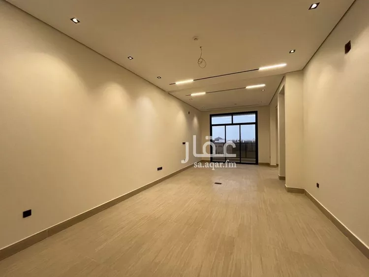 Apartment for Sale in Riyadh Al Mahdiyah 12