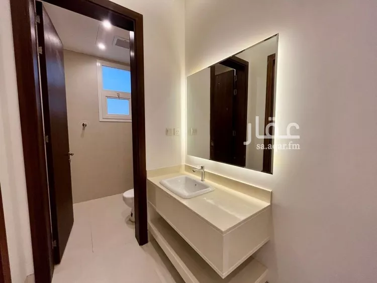 عمارة للبيع في شارع أبي عروة, حي المهدية, مدينة الرياض, منطقة الرياض 22