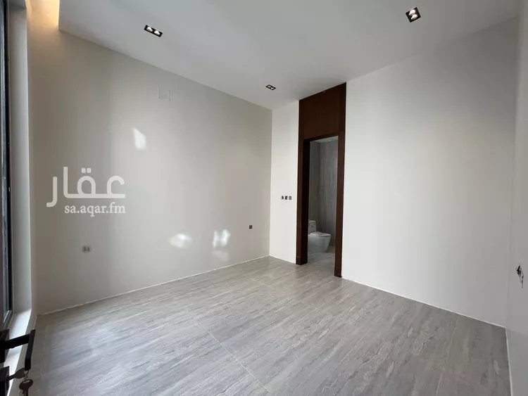 فيلا للبيع في شارع أمين بن محمد مرداد, حي المهدية, مدينة الرياض, منطقة الرياض 21