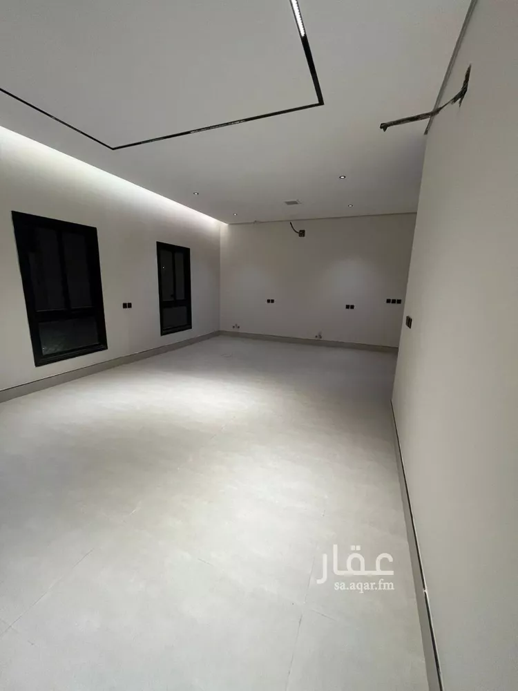 شقة للبيع في شارع عبداللطيف بن المبارك, حي المهدية, مدينة الرياض, منطقة الرياض 14