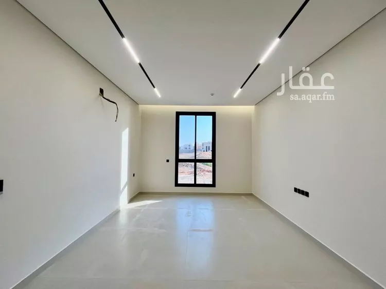 Apartment for Sale in Riyadh Al Mahdiyah 12