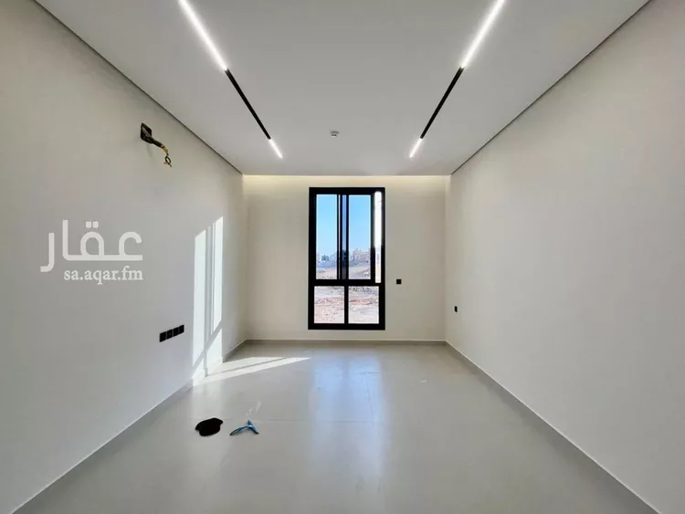 Apartment for Sale in Riyadh Al Mahdiyah 10