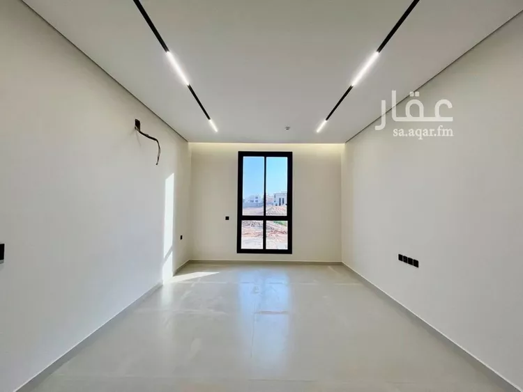 Apartment for Sale in Riyadh Al Mahdiyah 18