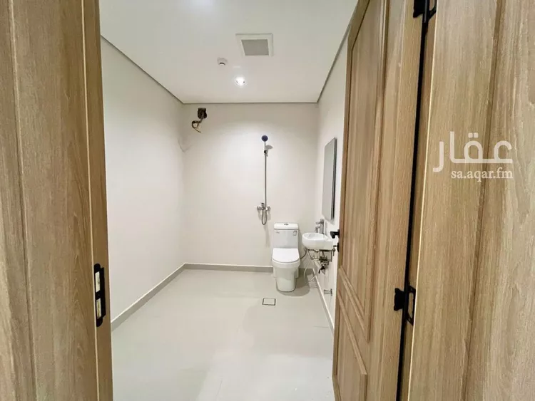 Apartment for Sale in Riyadh Al Mahdiyah 21
