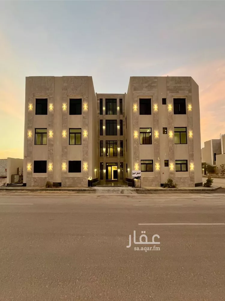 Apartment for Sale in Riyadh Al Mahdiyah صورة 2