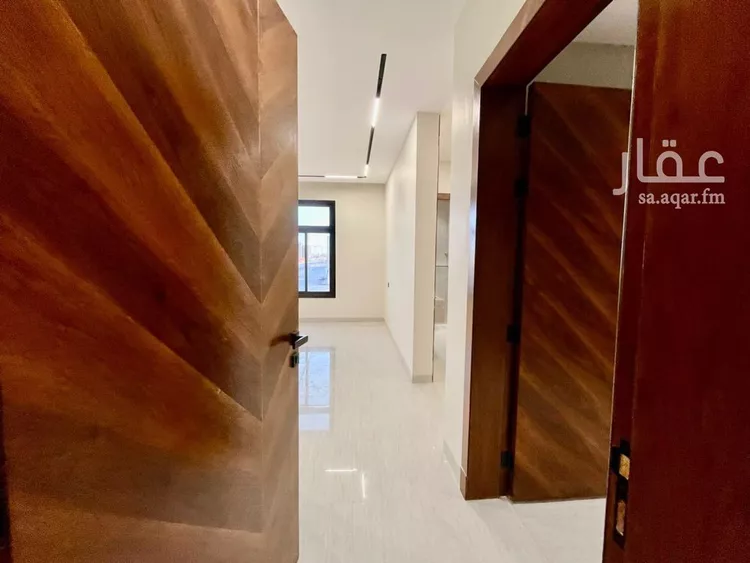 شقة للبيع في شارع وادي الحسنا, حي المهدية, مدينة الرياض, منطقة الرياض 21