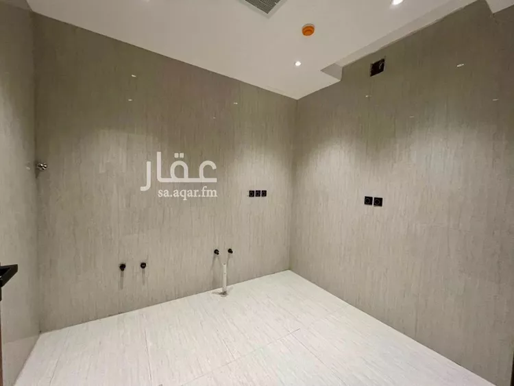 شقة للبيع في شارع وادي الحسنا, حي المهدية, مدينة الرياض, منطقة الرياض 15