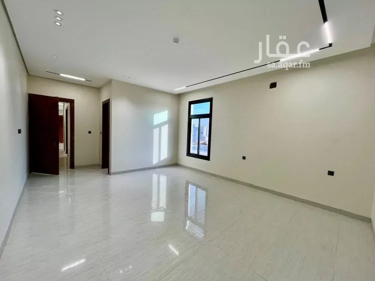 شقة للبيع في شارع وادي الحسنا, حي المهدية, مدينة الرياض, منطقة الرياض 25