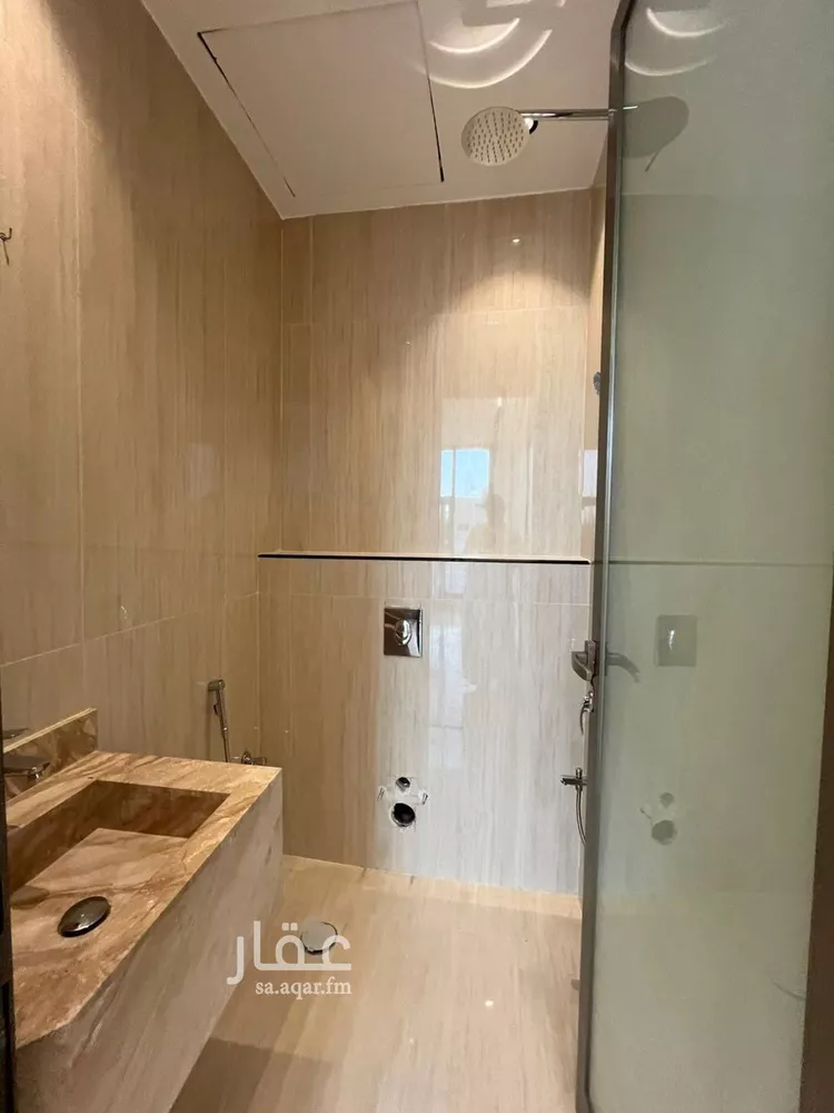 Villa for Sale in Riyadh Al Mahdiyah 17