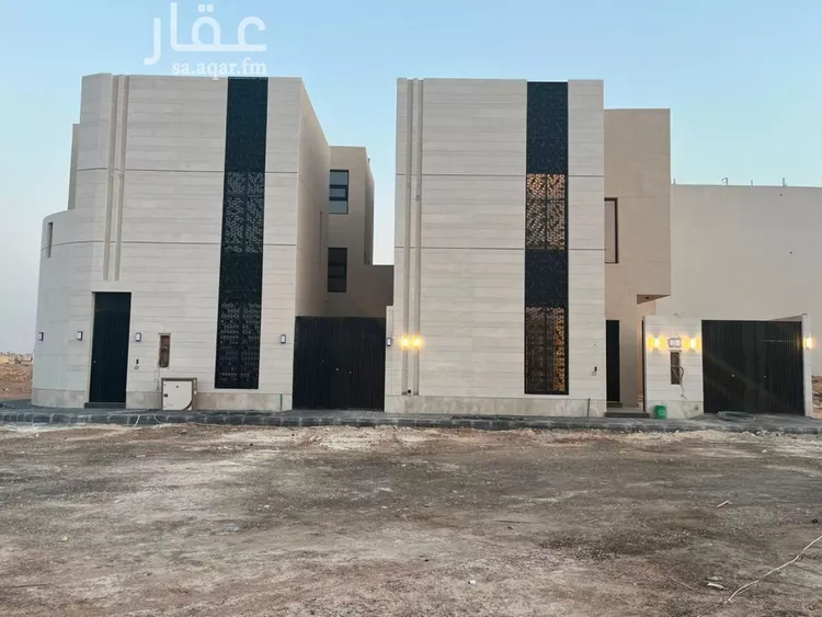 Villa for Sale in Riyadh Al Mahdiyah صورة 5
