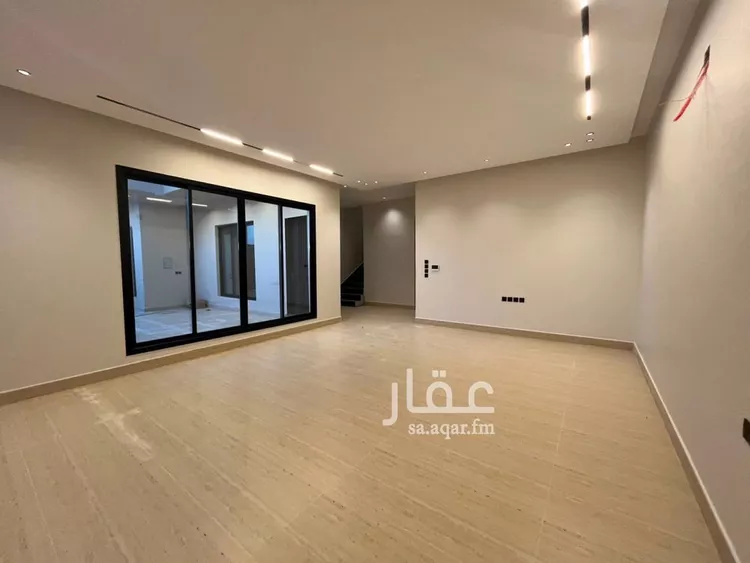 Villa for Sale in Riyadh Al Mahdiyah 13