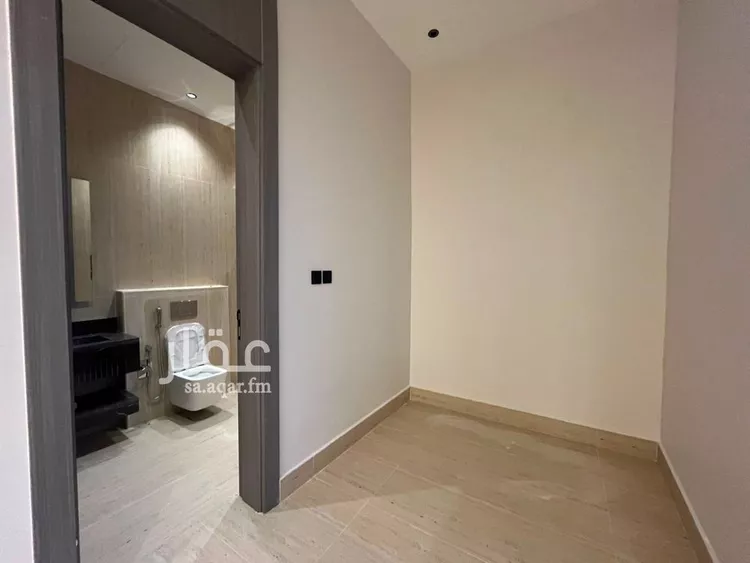 Villa for Sale in Riyadh Al Mahdiyah 19