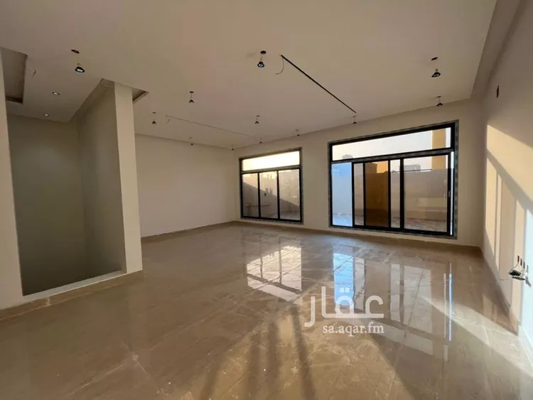 فيلا للبيع في شارع أحمد مفتي المكي الحنفي, حي المهدية, مدينة الرياض, منطقة الرياض 25